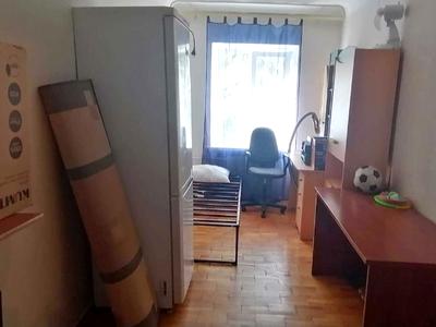 квартира по адресу Тополёвая ул., 5