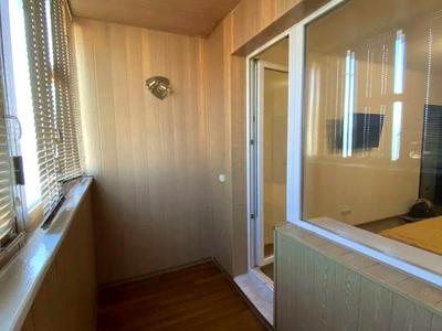 квартира за адресою Наталії Ужвій вул., 4-Г