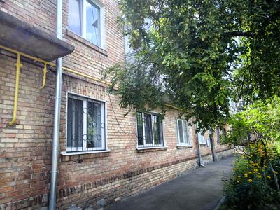 квартира по адресу Громадянська ул., 6