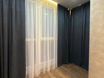 квартира за адресою Запорізьке шосе, 32д
