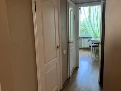 квартира за адресою Саксаганського вул., 85