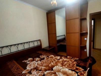 квартира по адресу Тетянинська ул. (Леваневского), 7