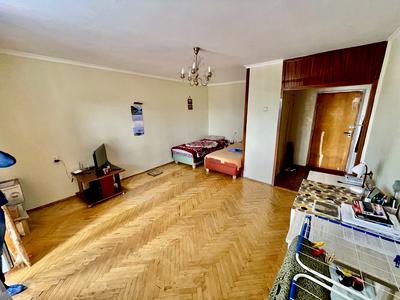 квартира по адресу Татарская ул., 3/2