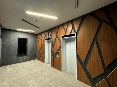 квартира за адресою Залізничне шосе, 45