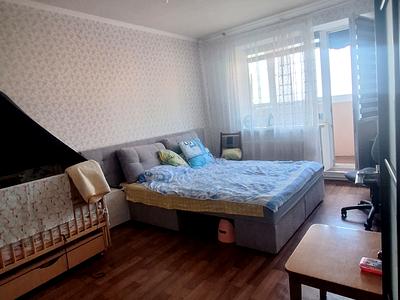 квартира по адресу Металлургов ул., 30