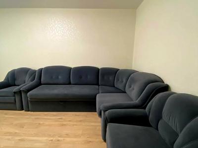 квартира за адресою Слави бульв., 18