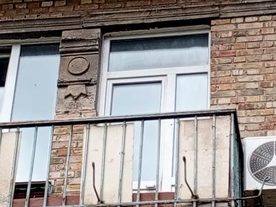 квартира по адресу бульвар  Міхновського (Дружби народів), 21