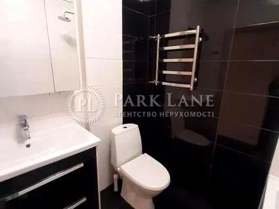 квартира за адресою Регенераторна вул., 4 к11