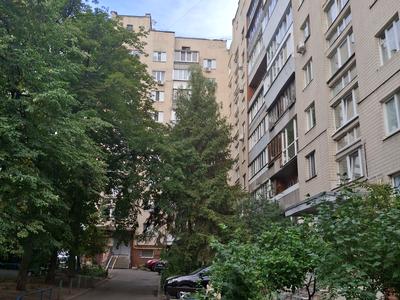 квартира по адресу Ковпака ул., 4