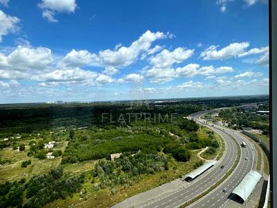 квартира по адресу Кондратюка Юрия ул., 7