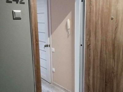 квартира за адресою Тадея Рильського бульв., 1