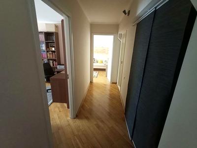 квартира по адресу Пасечная ул., 62а