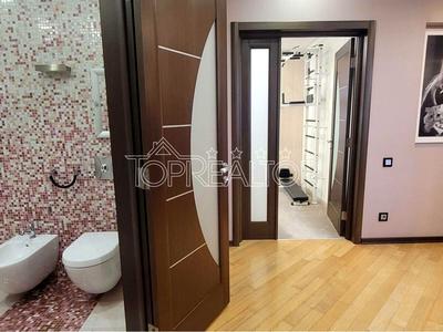 квартира за адресою пер. Отакара Яроша, 16Б