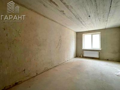 квартира по адресу Михаила Лушпы просп., 2/1