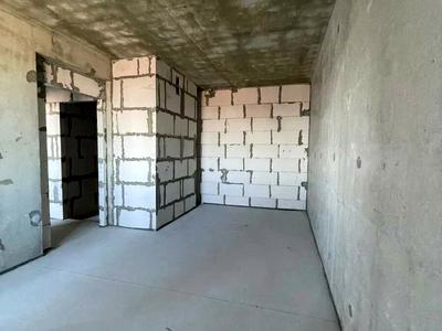 квартира за адресою Одеса, Жаботинського вул. (Пролетарская улица), 54А/2