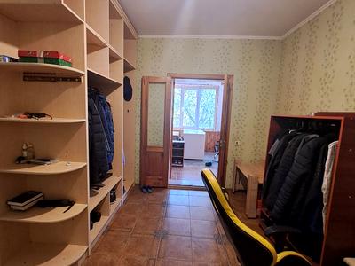 дом по адресу Карнавальная ул., 98