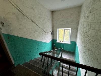 квартира по адресу Загоровская ул. (Багговутовская), 36