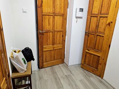 квартира по адресу Стадионная ул., 6