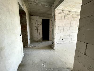 квартира по адресу Провулок Галицький, 7а