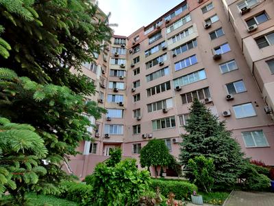 квартира за адресою Новосельського вул., 69/71