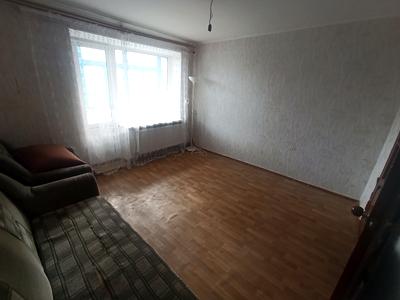 квартира за адресою Калинівка, Воз'єднання, 28