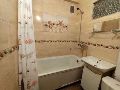 квартира за адресою Зодчих вул., 40