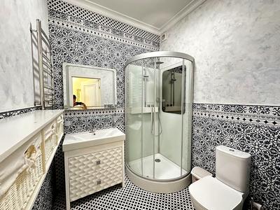квартира по адресу Кловский спуск (Кловський), 7а