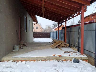 будинок за адресою Істомінська вул.