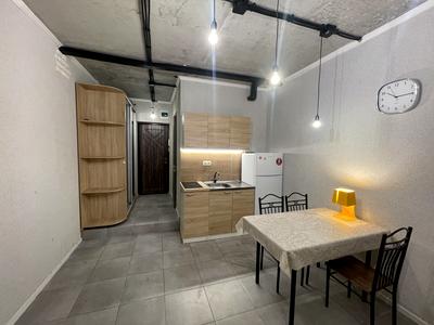 квартира за адресою Сергія Данченка вул., 32-Б