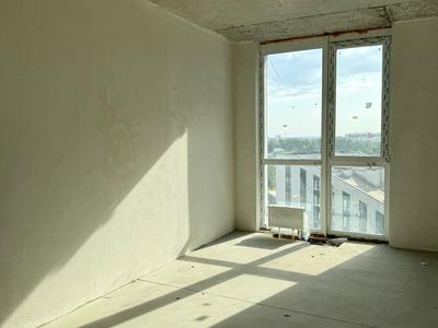 квартира за адресою Панорамна вул., 2