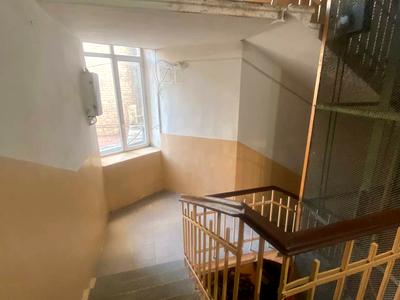 квартира по адресу Саксаганского ул., 42