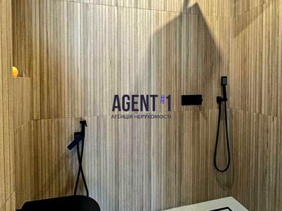 квартира за адресою Ревуцького вул., 40-В
