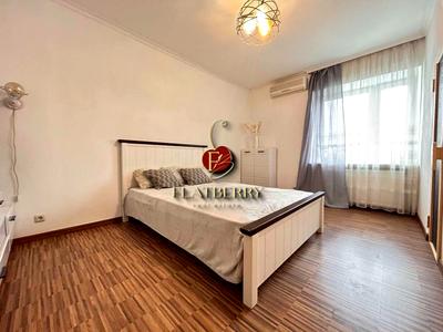 квартира за адресою Олеся Гончара вул., 52