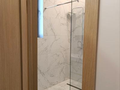 будинок за адресою Котляревського вул.