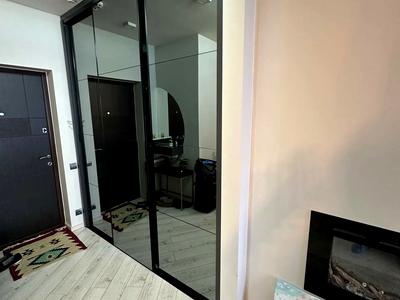 квартира по адресу Богдановская ул., 7-В