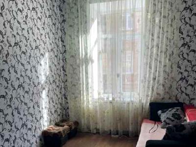 квартира за адресою Таманська, 10