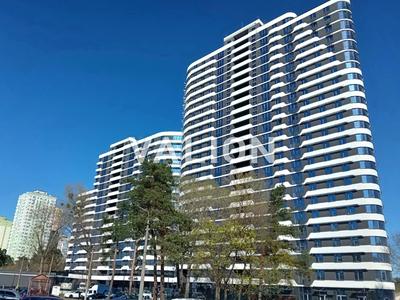 квартира по адресу Киев, Воскресенская ул., 2-В