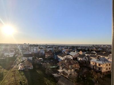 квартира за адресою Олександра Довженка вул., 31в