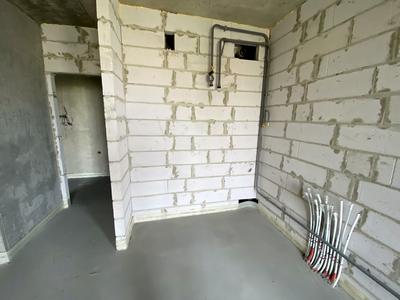 квартира по адресу Бельведерская ул., 2а