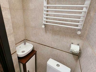 квартира за адресою Остапа Луцького вул., 9а