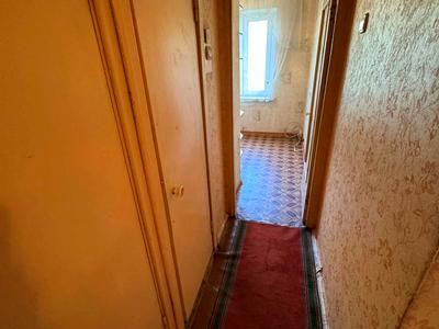 квартира за адресою Павла Тичини просп., 14-А