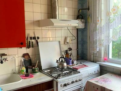 квартира по адресу Юбилейный просп. (50-летия ВЛКСМ), 68
