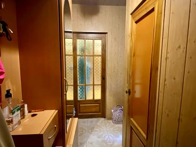 квартира за адресою Проскурівська вул., 60