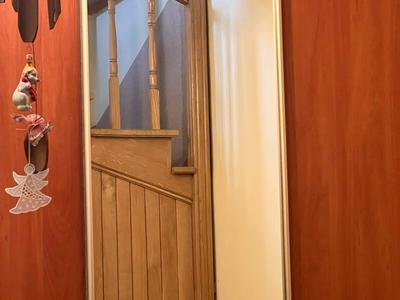 квартира за адресою Гетьмана Петра Дорошенка вул. (), 50