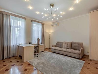 квартира по адресу Олеся Гончара ул., 26