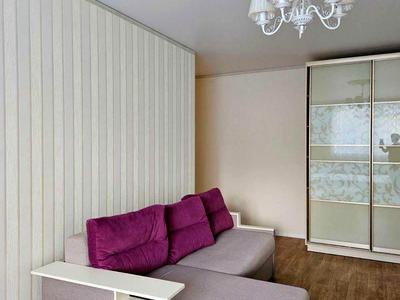 квартира за адресою Перемоги просп., 53б