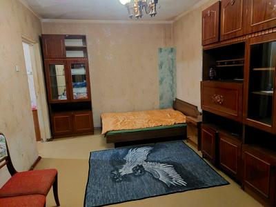 квартира за адресою Оноре де Бальзака вул., 8