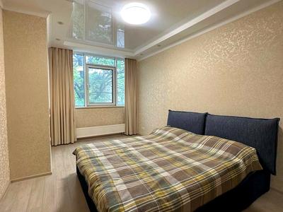 квартира за адресою Болгарська вул., 22