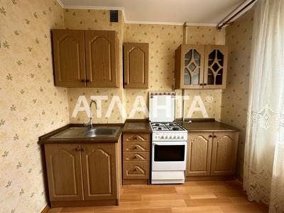 квартира за адресою Академіка Корольова вул., 104/3