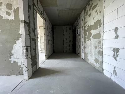 квартира за адресою Михайла Максимовича вул. (Онуфрія Трутенка), 32-А